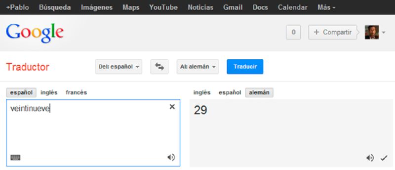 29 en aleman.jpg